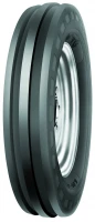 5.5-16 opona CULTOR AS FRONT 04 F 82A8